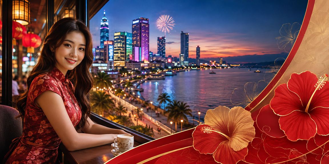 Pendaftaran akaun VIP waja88 Kuala Lumpur