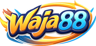 waja88 logo